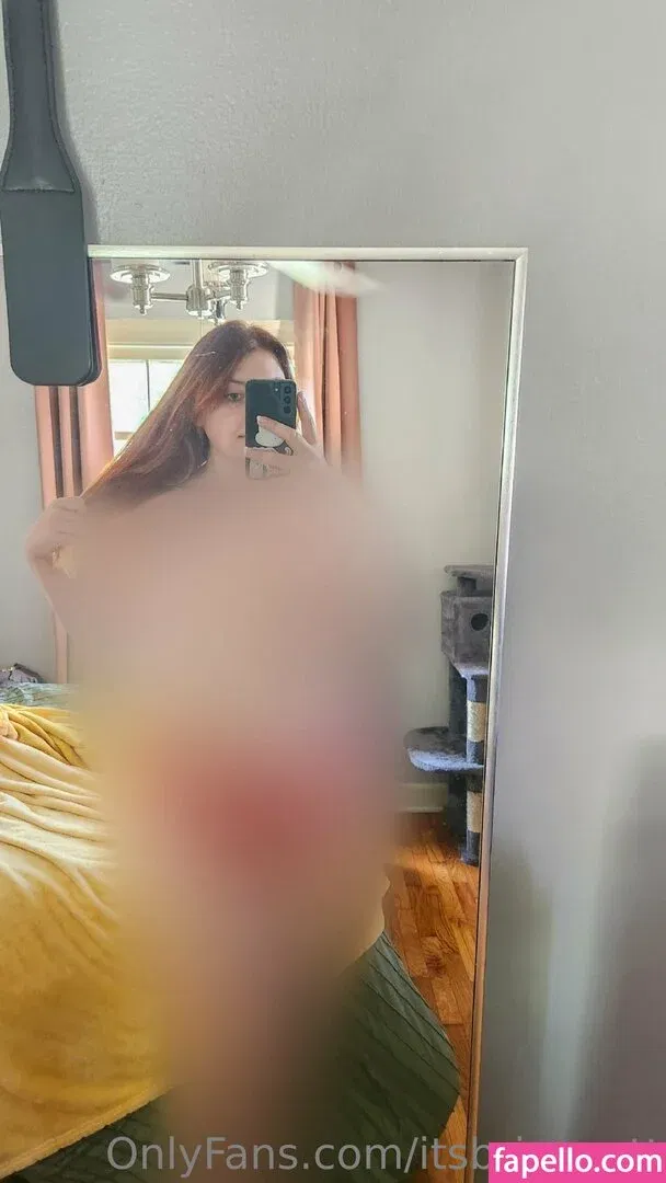 brinacatfree Onlyfans Photo Gallery 