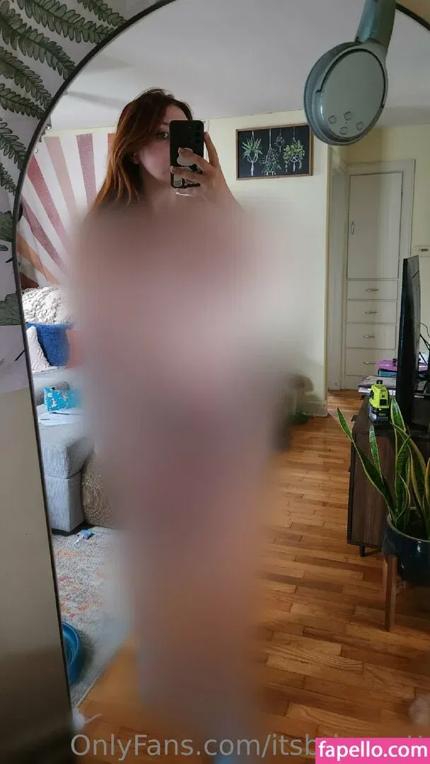 brinacatfree Onlyfans Photo Gallery 