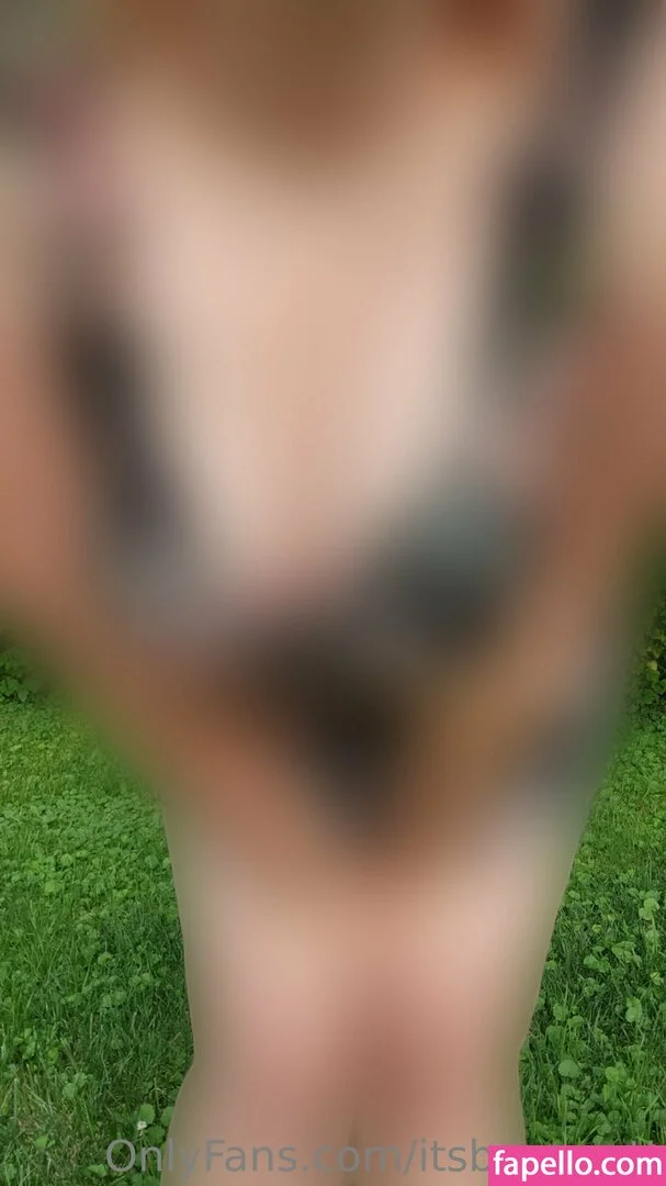 brinacatfree Onlyfans Photo Gallery 