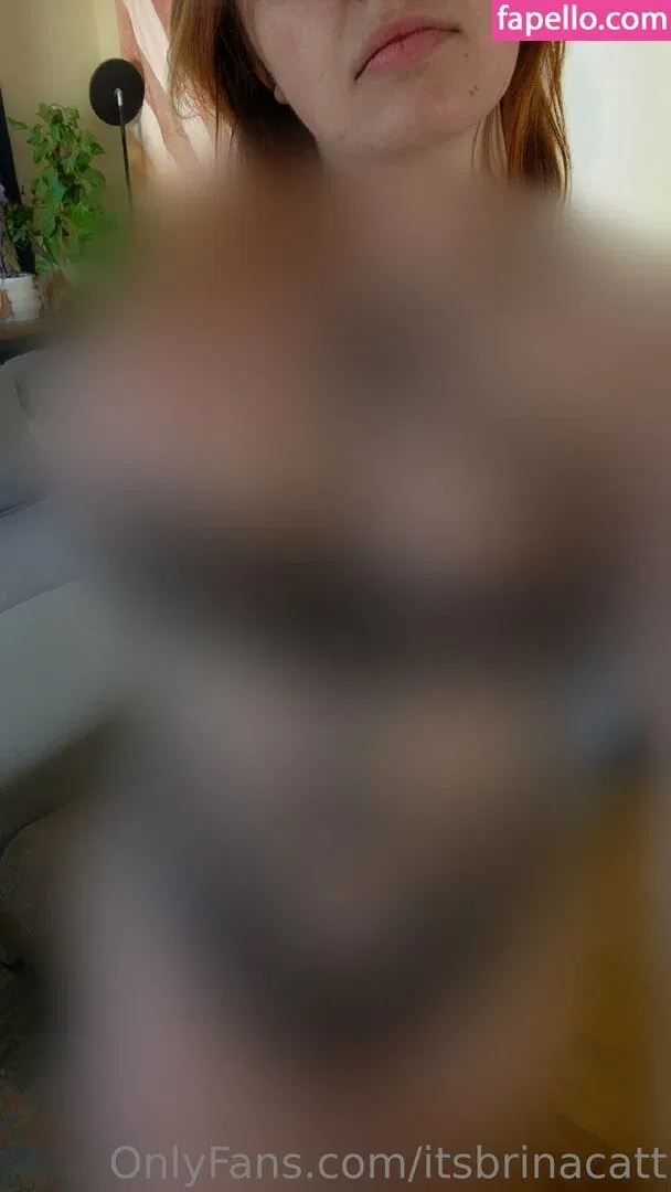 brinacatfree Onlyfans Photo Gallery 
