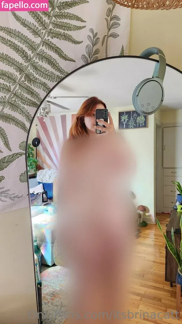 brinacatfree Onlyfans Photo Gallery 