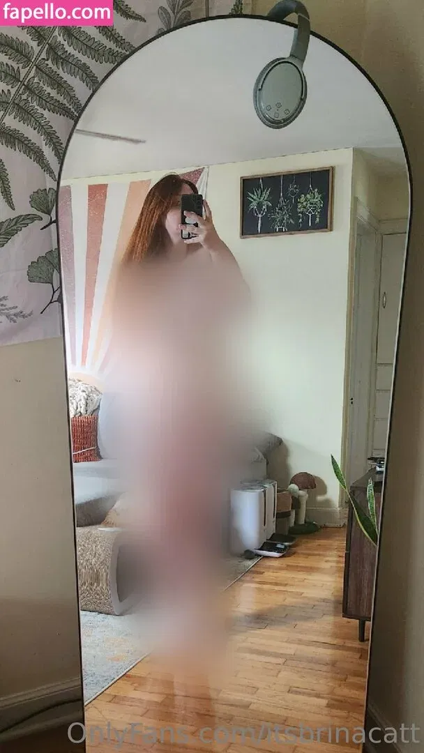 brinacatfree Onlyfans Photo Gallery 