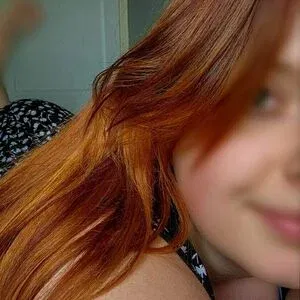 brinacatfree Onlyfans Photo Gallery 