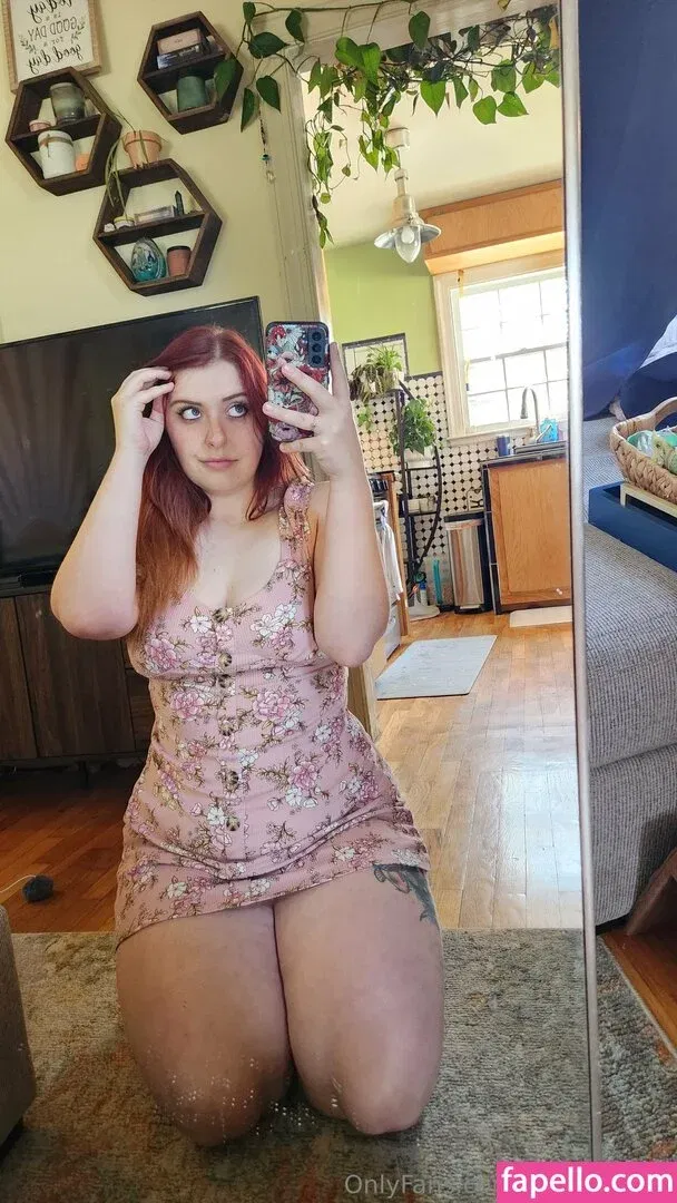 brinacatfree Onlyfans Photo Gallery 