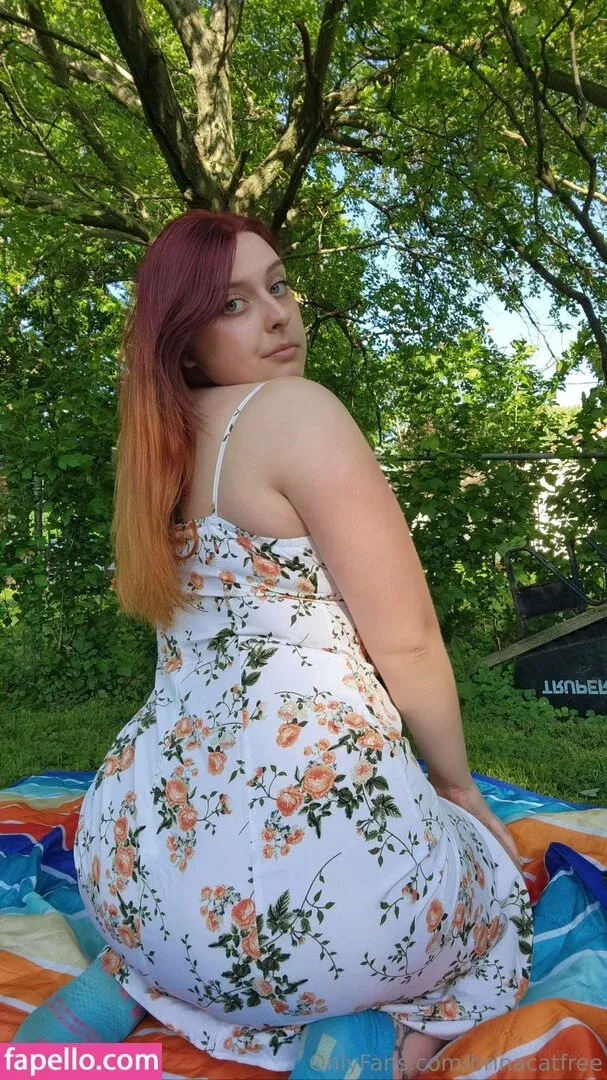 brinacatfree Onlyfans Photo Gallery 