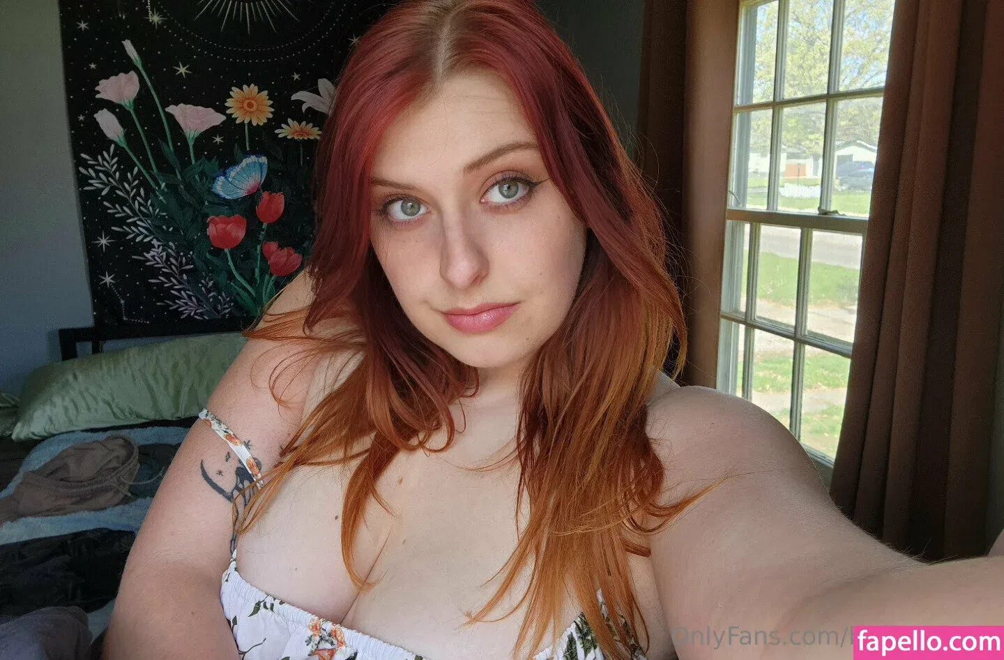 brinacatfree Onlyfans Photo Gallery 