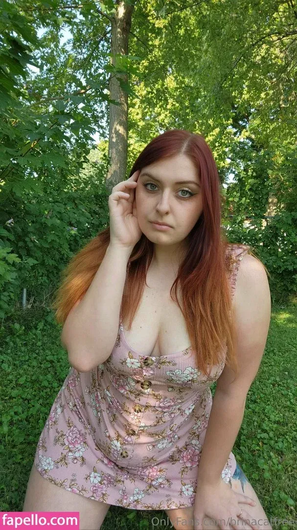 brinacatfree Onlyfans Photo Gallery 