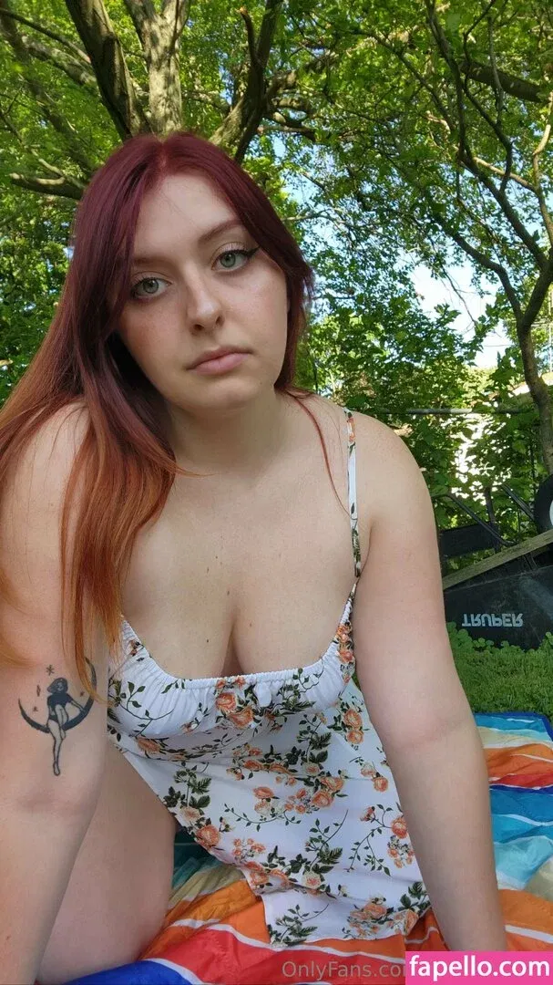 brinacatfree Onlyfans Photo Gallery 