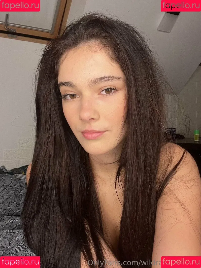 Wild Raspberry10 Onlyfans Photo Gallery 