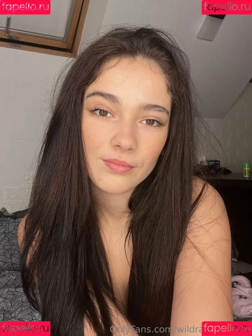 Wild Raspberry10 Onlyfans Photo Gallery 