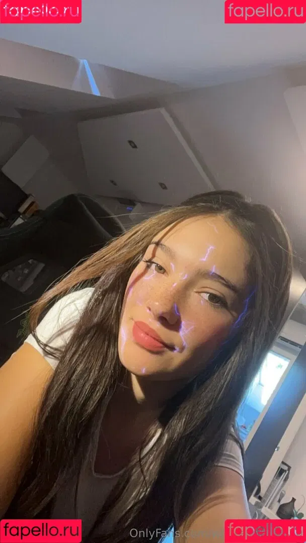 Wild Raspberry10 Onlyfans Photo Gallery 