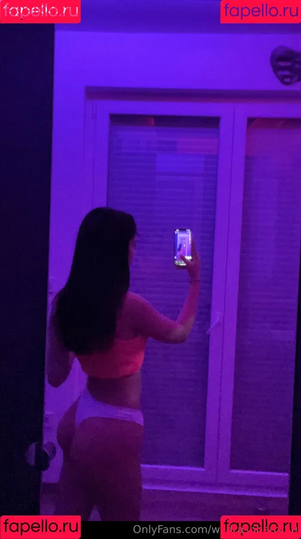 Wild Raspberry10 Onlyfans Photo Gallery 