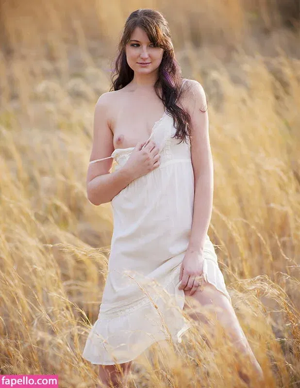 Paige Erin Turner Onlyfans Photo Gallery 