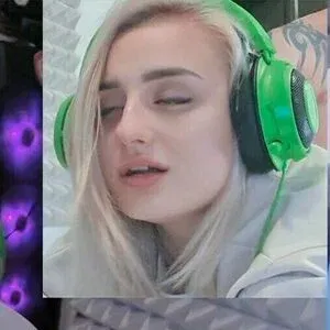 sanjaravs Onlyfans Photo Gallery 