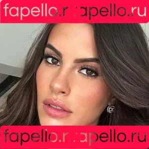 Pauline Jackson Onlyfans Photo Gallery 