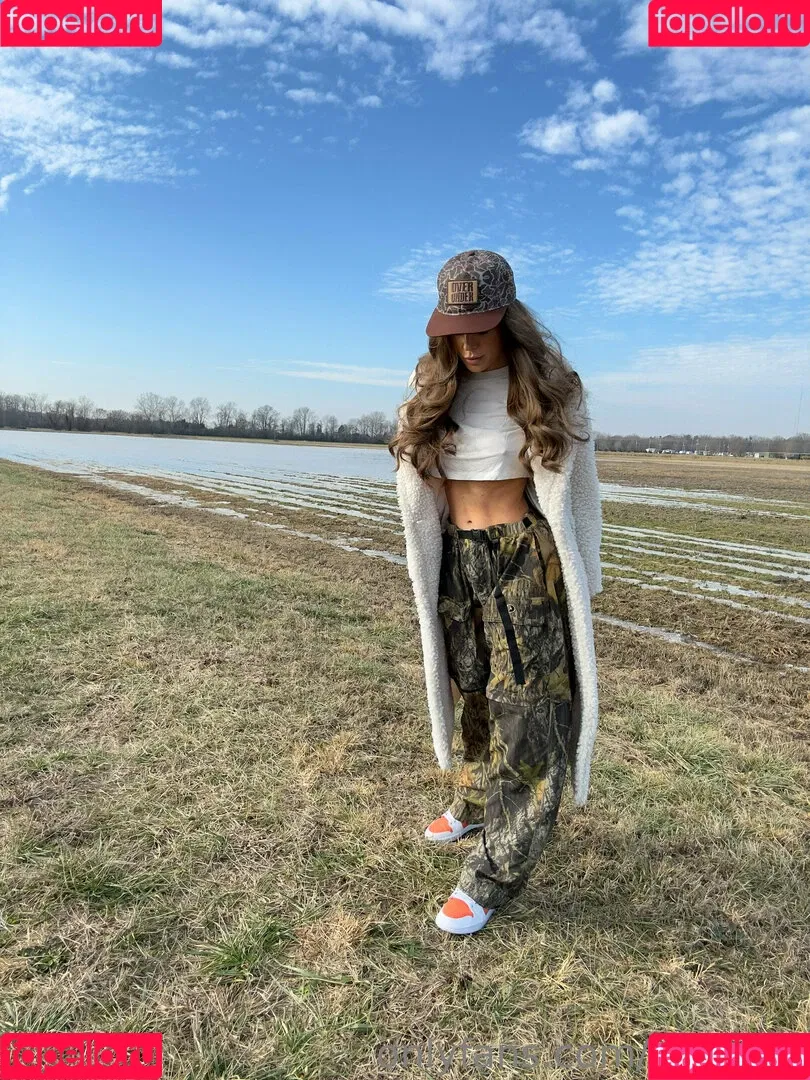 christen Onlyfans Photo Gallery 