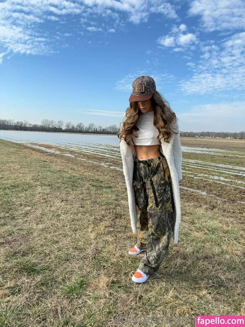 christen Onlyfans Photo Gallery 