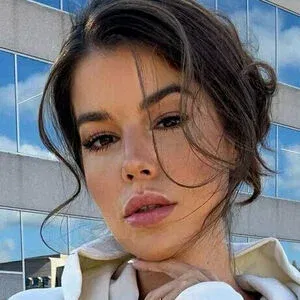 christen Onlyfans Photo Gallery 