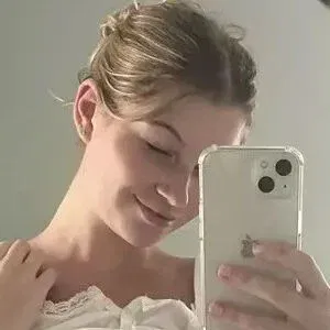 Blue World Onlyfans Photo Gallery 