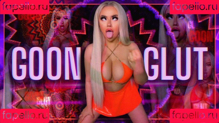 Blue World Onlyfans Photo Gallery 