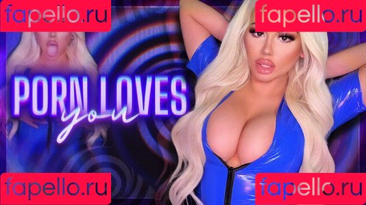 Blue World Onlyfans Photo Gallery 