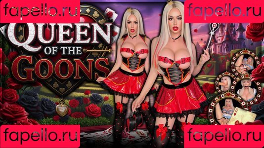 Blue World Onlyfans Photo Gallery 