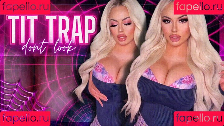 Blue World Onlyfans Photo Gallery 