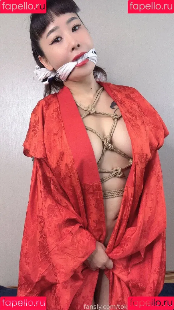 Tokyo Anal Princess Onlyfans Photo Gallery 