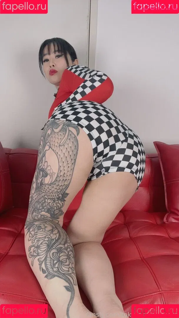 Tokyo Anal Princess Onlyfans Photo Gallery 