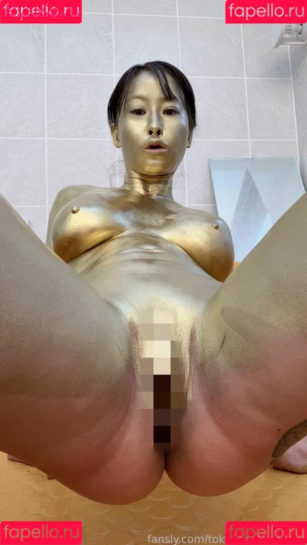 Tokyo Anal Princess Onlyfans Photo Gallery 