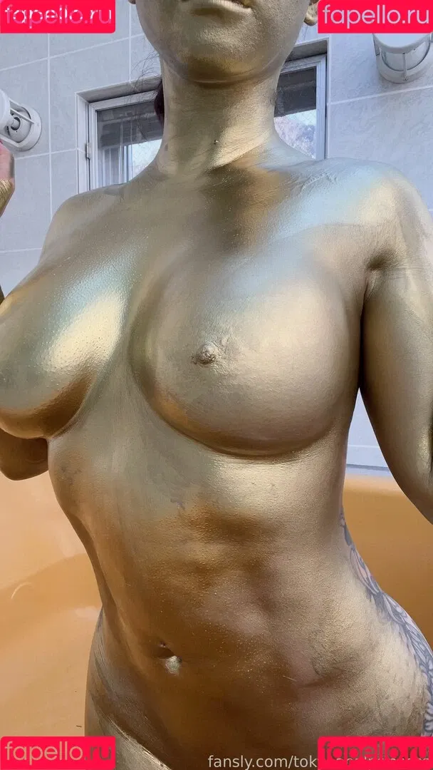 Tokyo Anal Princess Onlyfans Photo Gallery 