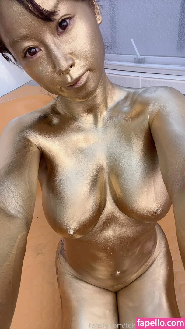 Tokyo Anal Princess Onlyfans Photo Gallery 