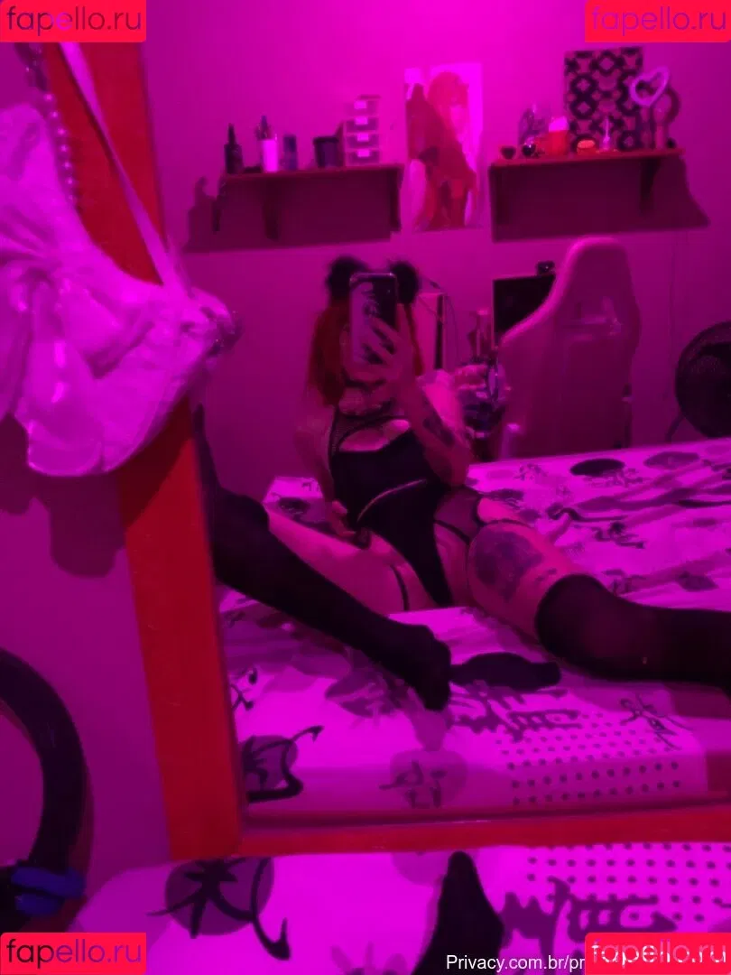 Cybergirlll Onlyfans Photo Gallery 