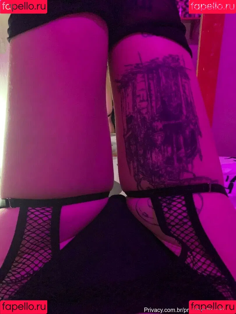 Cybergirlll Onlyfans Photo Gallery 