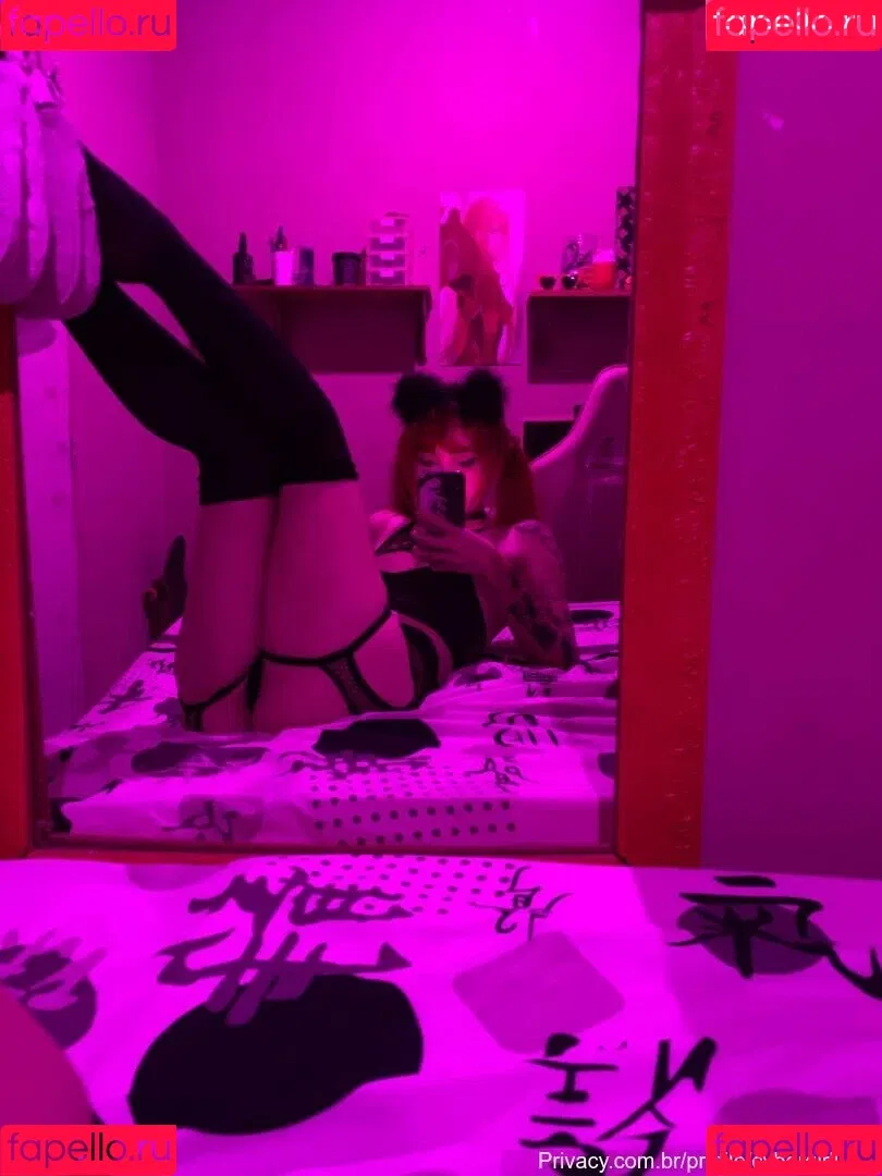 Cybergirlll Onlyfans Photo Gallery 