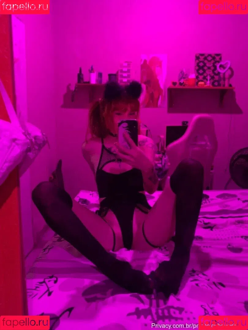 Cybergirlll Onlyfans Photo Gallery 
