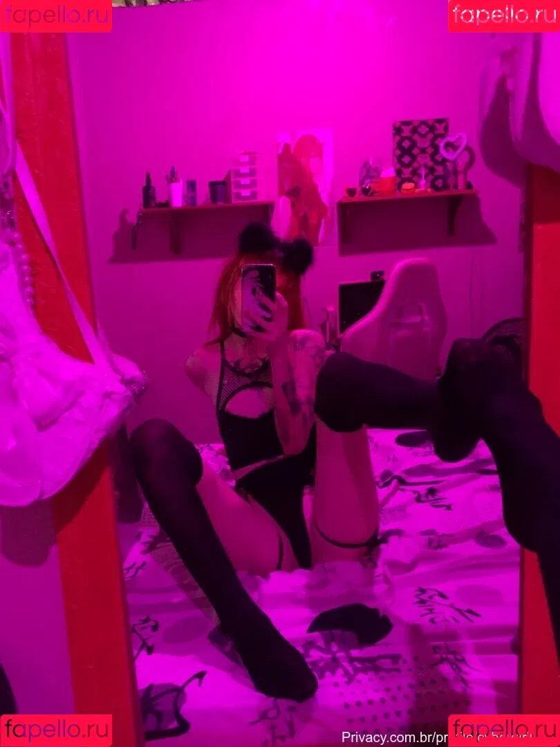 Cybergirlll Onlyfans Photo Gallery 
