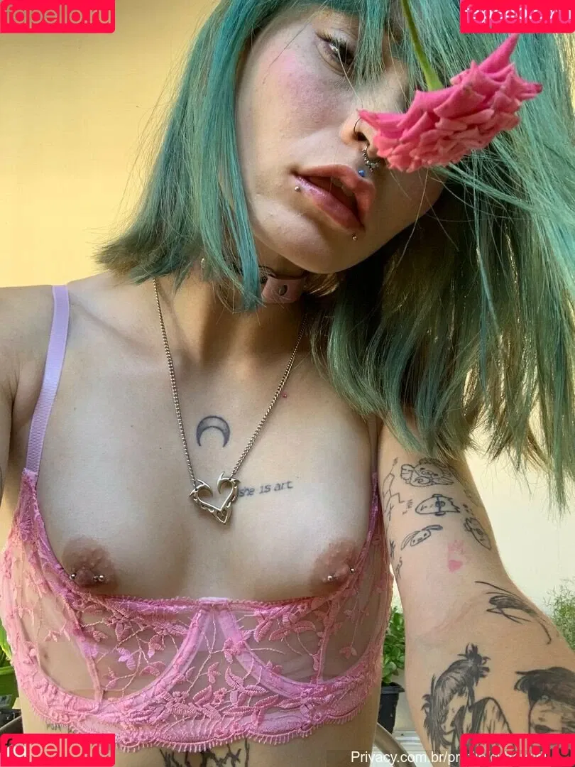 Cybergirlll Onlyfans Photo Gallery 