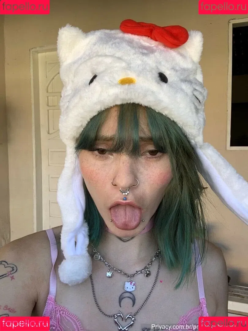 Cybergirlll Onlyfans Photo Gallery 