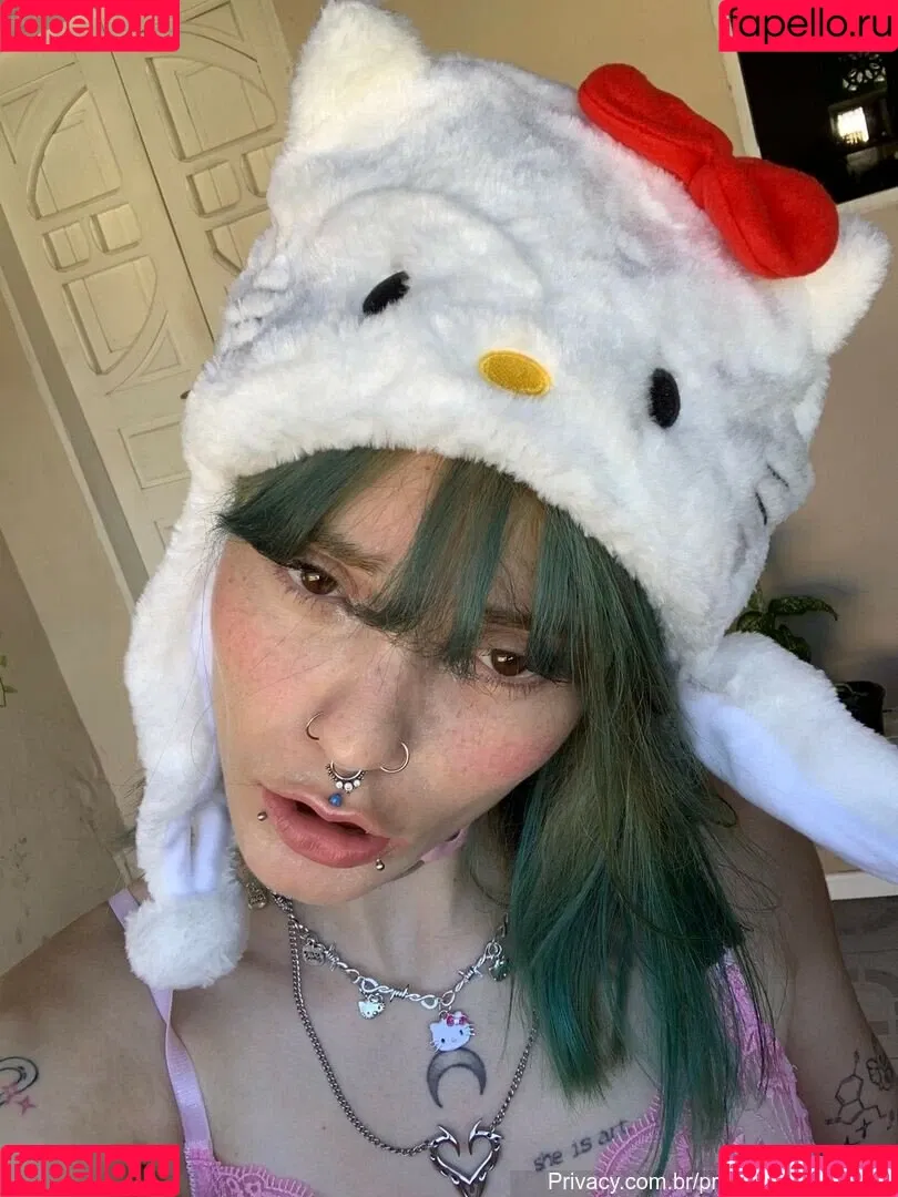Cybergirlll Onlyfans Photo Gallery 