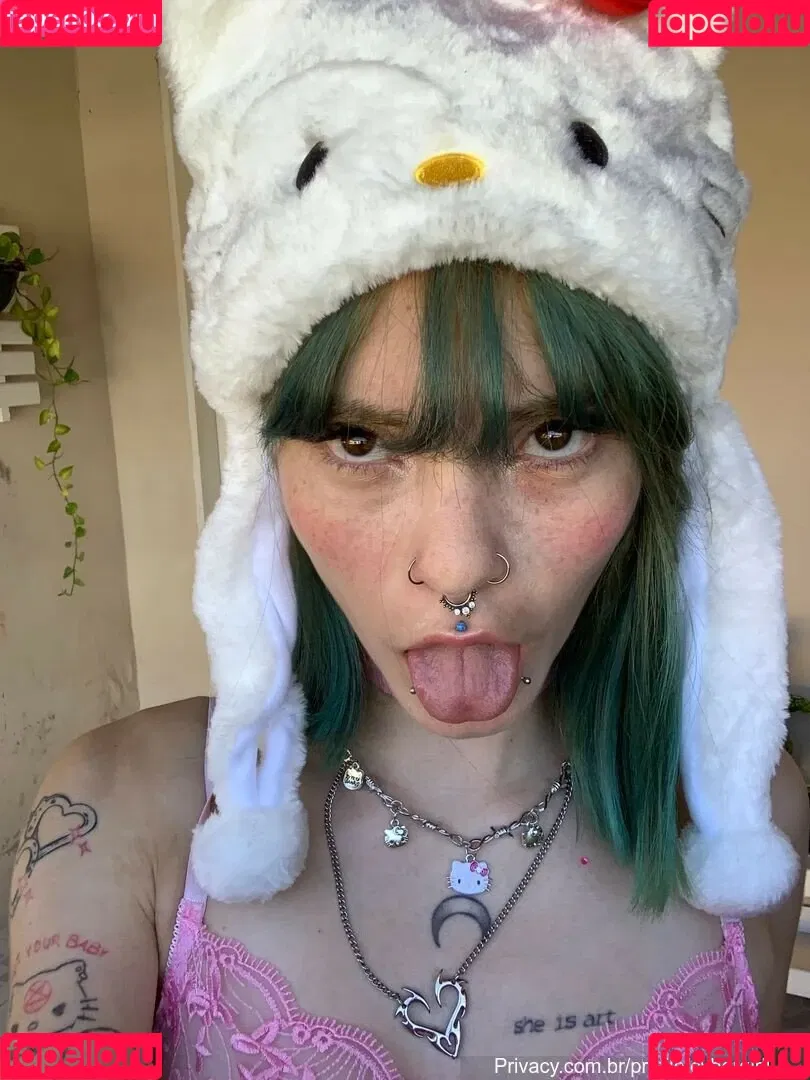 Cybergirlll Onlyfans Photo Gallery 