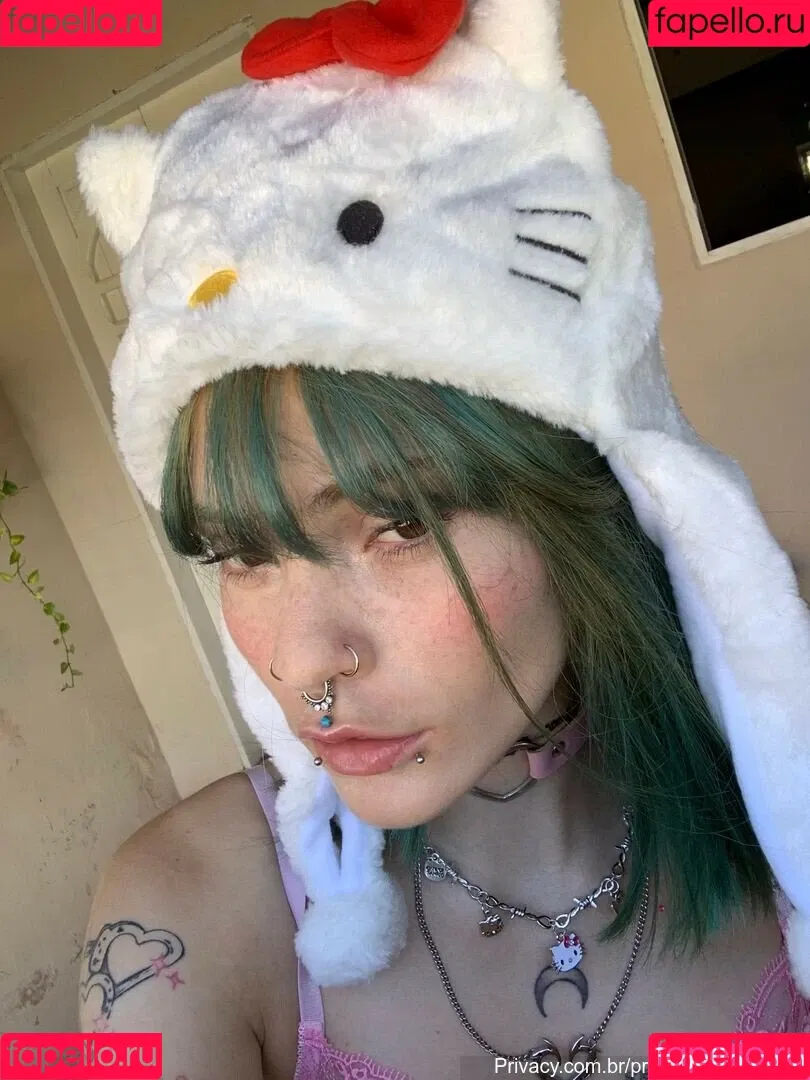 Cybergirlll Onlyfans Photo Gallery 