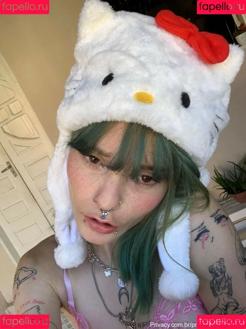 Cybergirlll Onlyfans Photo Gallery 