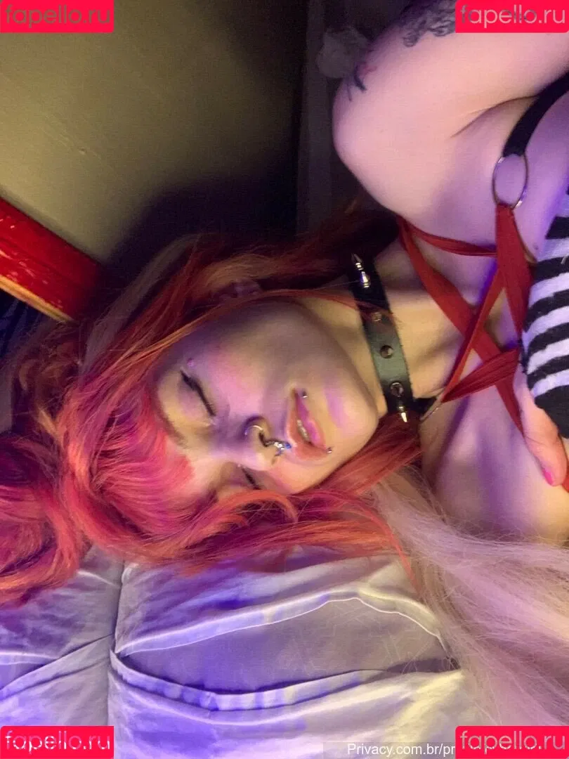 Cybergirlll Onlyfans Photo Gallery 