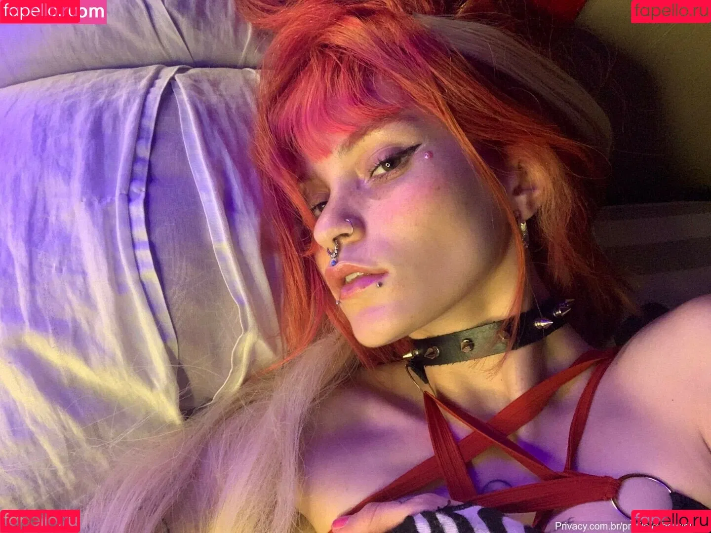 Cybergirlll Onlyfans Photo Gallery 