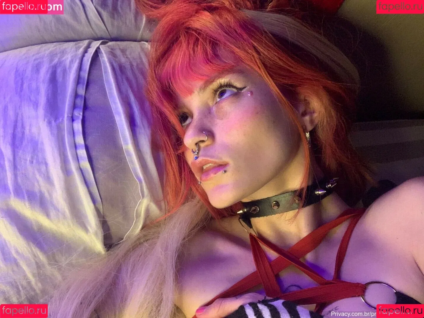 Cybergirlll Onlyfans Photo Gallery 