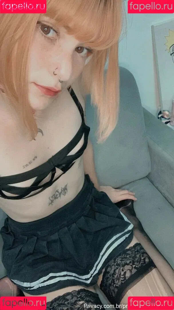 Cybergirlll Onlyfans Photo Gallery 