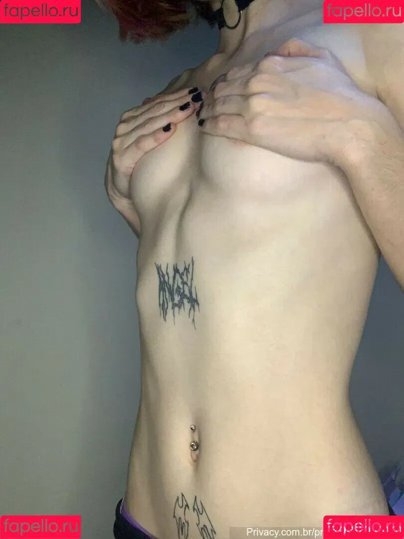 Cybergirlll Onlyfans Photo Gallery 