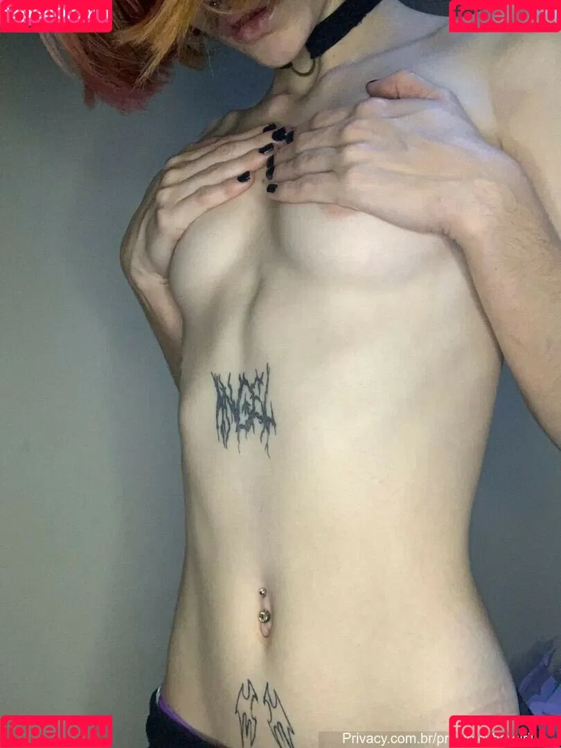 Cybergirlll Onlyfans Photo Gallery 