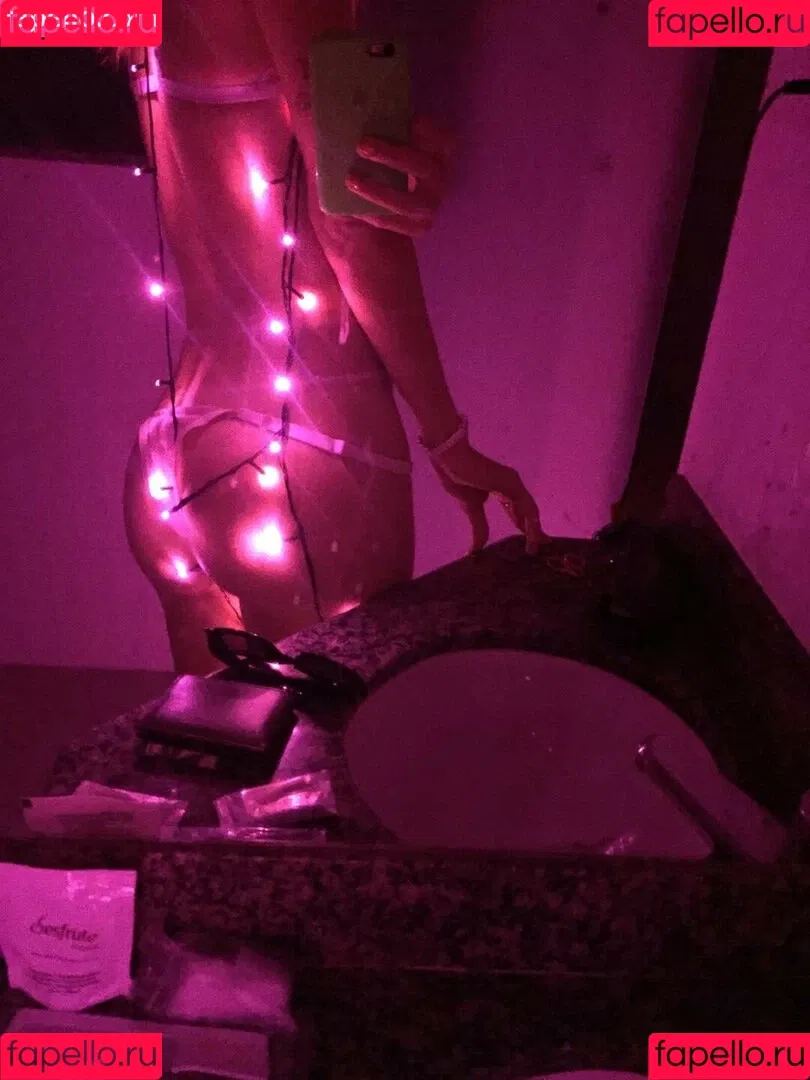 Cybergirlll Onlyfans Photo Gallery 
